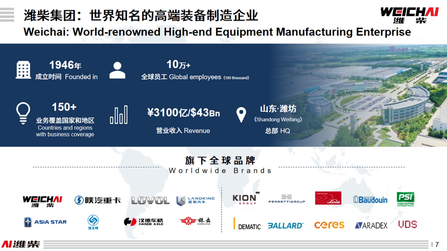 emc易倍·(中国)体育官方网站